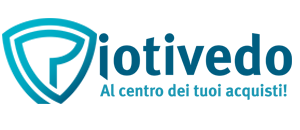 Logo_Iotivedo.seconda_versione
