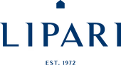 Maison-Lipari-Logo