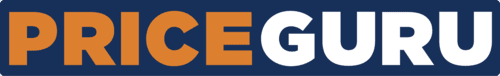 PriceGuru_Logo-1