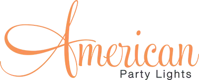 america-party-lights-primary-logo.png
