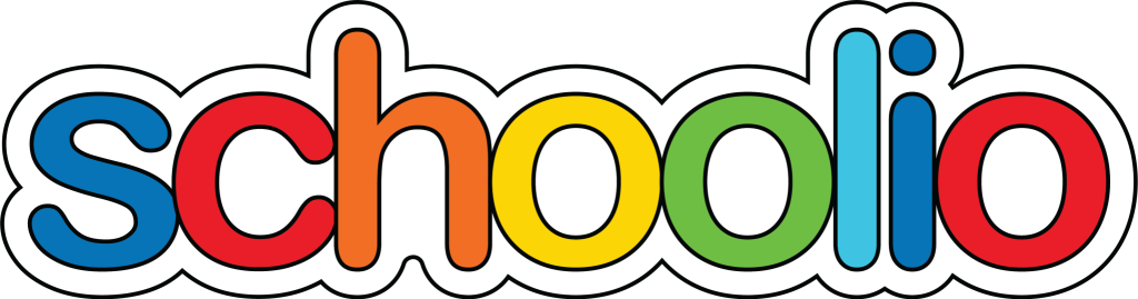 cropped-Schoolio-Word-1024x269