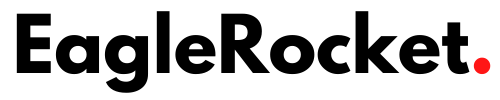 side-dot-largenobg